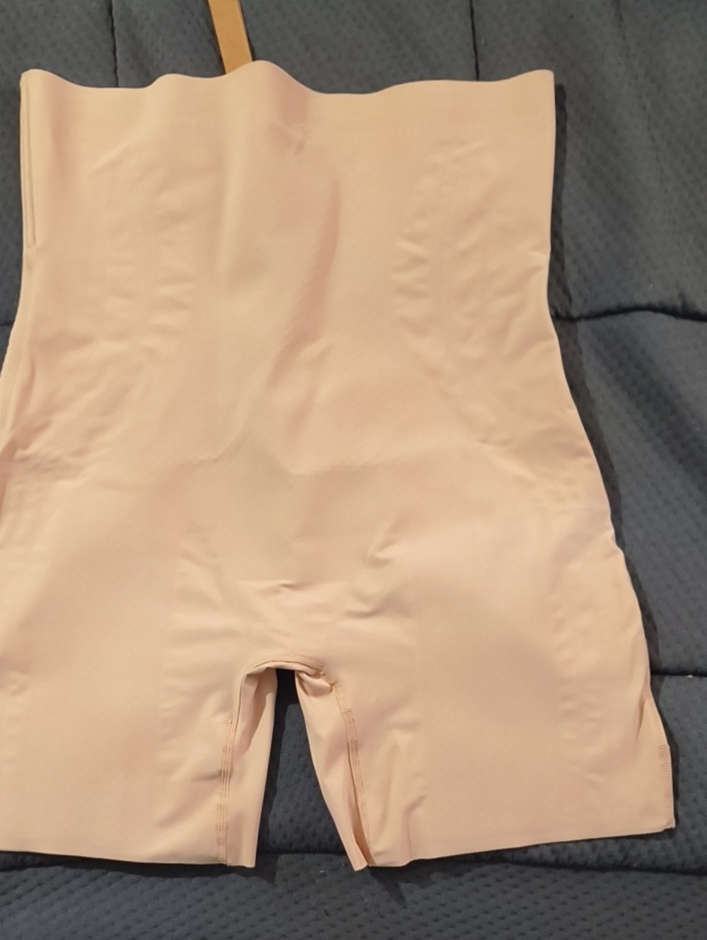 Shapellx Shapewear